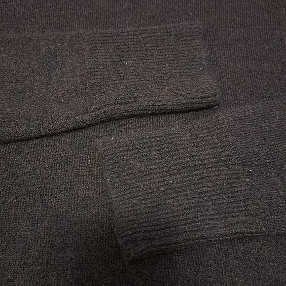 Knit Sweater - Picture 2 of 5